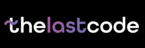 The Last Code
